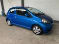 Toyota Sonstige Aygo CoolBlue Sitzheizung+b'tooth+Alu+Klima+1.Hd Blau - thumbnail 33
