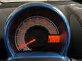 Toyota Sonstige Aygo CoolBlue Sitzheizung+b'tooth+Alu+Klima+1.Hd Blau - thumbnail 29