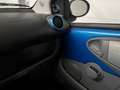 Toyota Sonstige Aygo CoolBlue Sitzheizung+b'tooth+Alu+Klima+1.Hd Blau - thumbnail 14