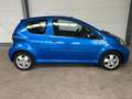 Toyota Sonstige Aygo CoolBlue Sitzheizung+b'tooth+Alu+Klima+1.Hd Blau - thumbnail 38
