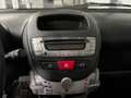 Toyota Sonstige Aygo CoolBlue Sitzheizung+b'tooth+Alu+Klima+1.Hd Blau - thumbnail 13