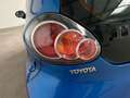 Toyota Sonstige Aygo CoolBlue Sitzheizung+b'tooth+Alu+Klima+1.Hd Blau - thumbnail 45