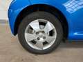 Toyota Sonstige Aygo CoolBlue Sitzheizung+b'tooth+Alu+Klima+1.Hd Blau - thumbnail 32