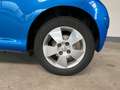 Toyota Sonstige Aygo CoolBlue Sitzheizung+b'tooth+Alu+Klima+1.Hd Blau - thumbnail 22