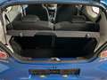 Toyota Sonstige Aygo CoolBlue Sitzheizung+b'tooth+Alu+Klima+1.Hd Blau - thumbnail 43