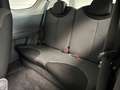 Toyota Sonstige Aygo CoolBlue Sitzheizung+b'tooth+Alu+Klima+1.Hd Blau - thumbnail 16