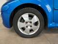 Toyota Sonstige Aygo CoolBlue Sitzheizung+b'tooth+Alu+Klima+1.Hd Blau - thumbnail 21