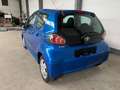 Toyota Sonstige Aygo CoolBlue Sitzheizung+b'tooth+Alu+Klima+1.Hd Blau - thumbnail 20
