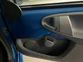 Toyota Sonstige Aygo CoolBlue Sitzheizung+b'tooth+Alu+Klima+1.Hd Blau - thumbnail 41