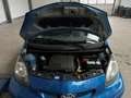 Toyota Sonstige Aygo CoolBlue Sitzheizung+b'tooth+Alu+Klima+1.Hd Blau - thumbnail 25