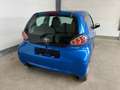 Toyota Sonstige Aygo CoolBlue Sitzheizung+b'tooth+Alu+Klima+1.Hd Blau - thumbnail 44