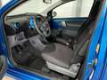 Toyota Sonstige Aygo CoolBlue Sitzheizung+b'tooth+Alu+Klima+1.Hd Blau - thumbnail 7