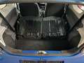 Toyota Sonstige Aygo CoolBlue Sitzheizung+b'tooth+Alu+Klima+1.Hd Blau - thumbnail 48