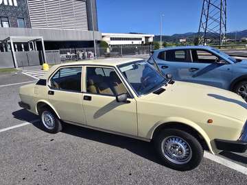 2.0 L