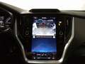 Subaru OUTBACK Field Blanco - thumbnail 19
