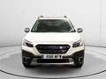 Subaru OUTBACK Field Blanco - thumbnail 5