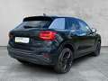 Audi Q2 40 TFSI QUATTRO S LINE MATRIX+NAVI+KAMERA+SHZ Nero - thumbnail 5