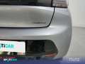 Peugeot 208 1.2 Hybrid Allure e-DCS6 100 Gris - thumbnail 13