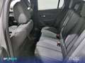 Peugeot 208 1.2 Hybrid Allure e-DCS6 100 Gris - thumbnail 10