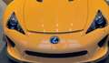 Lexus LFA Nurburgring Package Arancione - thumbnail 2