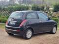 Lancia Ypsilon 16V Argento Zwart - thumbnail 6