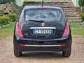 Lancia Ypsilon 16V Argento Zwart - thumbnail 5