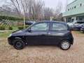 Lancia Ypsilon 16V Argento Zwart - thumbnail 3