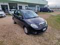 Lancia Ypsilon 16V Argento Zwart - thumbnail 8
