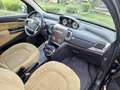 Lancia Ypsilon 16V Argento Zwart - thumbnail 14