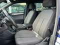 SEAT Tarraco 2.0 TDI Xcellence Grijs Kenteken | Navi | LED | Tr - thumbnail 23