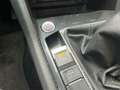 SEAT Tarraco 2.0 TDI Xcellence Grijs Kenteken | Navi | LED | Tr - thumbnail 13