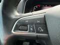 SEAT Tarraco 2.0 TDI Xcellence Grijs Kenteken | Navi | LED | Tr - thumbnail 9