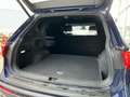 SEAT Tarraco 2.0 TDI Xcellence Grijs Kenteken | Navi | LED | Tr - thumbnail 25