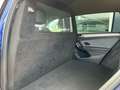 SEAT Tarraco 2.0 TDI Xcellence Grijs Kenteken | Navi | LED | Tr - thumbnail 24