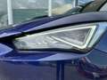 SEAT Tarraco 2.0 TDI Xcellence Grijs Kenteken | Navi | LED | Tr - thumbnail 6