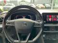 SEAT Tarraco 2.0 TDI Xcellence Grijs Kenteken | Navi | LED | Tr - thumbnail 8