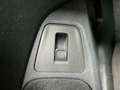 SEAT Tarraco 2.0 TDI Xcellence Grijs Kenteken | Navi | LED | Tr - thumbnail 21