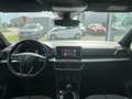 SEAT Tarraco 2.0 TDI Xcellence Grijs Kenteken | Navi | LED | Tr - thumbnail 7