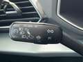 SEAT Tarraco 2.0 TDI Xcellence Grijs Kenteken | Navi | LED | Tr - thumbnail 17