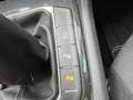SEAT Tarraco 2.0 TDI Xcellence Grijs Kenteken | Navi | LED | Tr - thumbnail 14