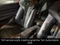BMW M2 CS Coupe DKG Adp.LED,Carbon,Kamera,M-Driver´s Alb - thumbnail 10