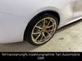 BMW M2 CS Coupe DKG Adp.LED,Carbon,Kamera,M-Driver´s Alb - thumbnail 6