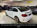 BMW M2 CS Coupe DKG Adp.LED,Carbon,Kamera,M-Driver´s Alb - thumbnail 13