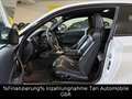 BMW M2 CS Coupe DKG Adp.LED,Carbon,Kamera,M-Driver´s Alb - thumbnail 8