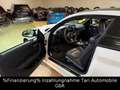 BMW M2 CS Coupe DKG Adp.LED,Carbon,Kamera,M-Driver´s Alb - thumbnail 7