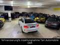 BMW M2 CS Coupe DKG Adp.LED,Carbon,Kamera,M-Driver´s Alb - thumbnail 5