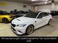 BMW M2 CS Coupe DKG Adp.LED,Carbon,Kamera,M-Driver´s Alb - thumbnail 14