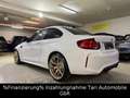 BMW M2 CS Coupe DKG Adp.LED,Carbon,Kamera,M-Driver´s Alb - thumbnail 1