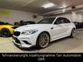 BMW M2 CS Coupe DKG Adp.LED,Carbon,Kamera,M-Driver´s Alb - thumbnail 2