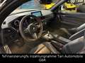 BMW M2 CS Coupe DKG Adp.LED,Carbon,Kamera,M-Driver´s Alb - thumbnail 11